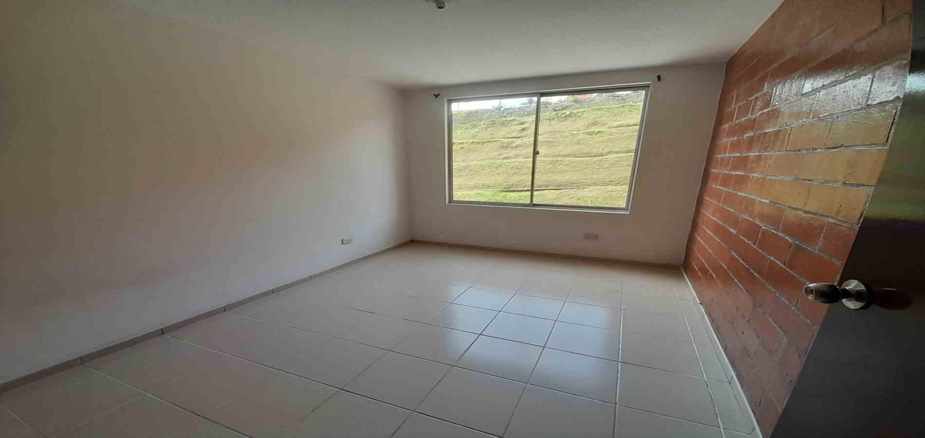 Foto de Apartamento en Venta en Campohermoso, Manizales - 14 - 279058935