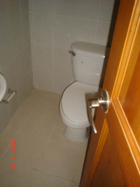 Foto de Casa en Venta en La pradera, Dosquebradas - 4 - 279060639