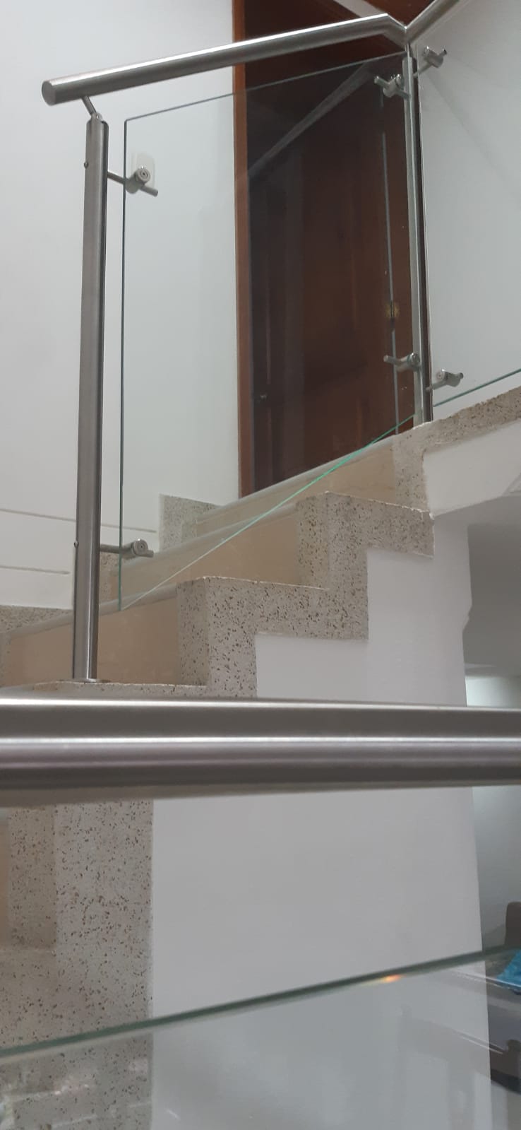 Foto de Casa en Venta en Av 19, Armenia  - 1 - 279069633