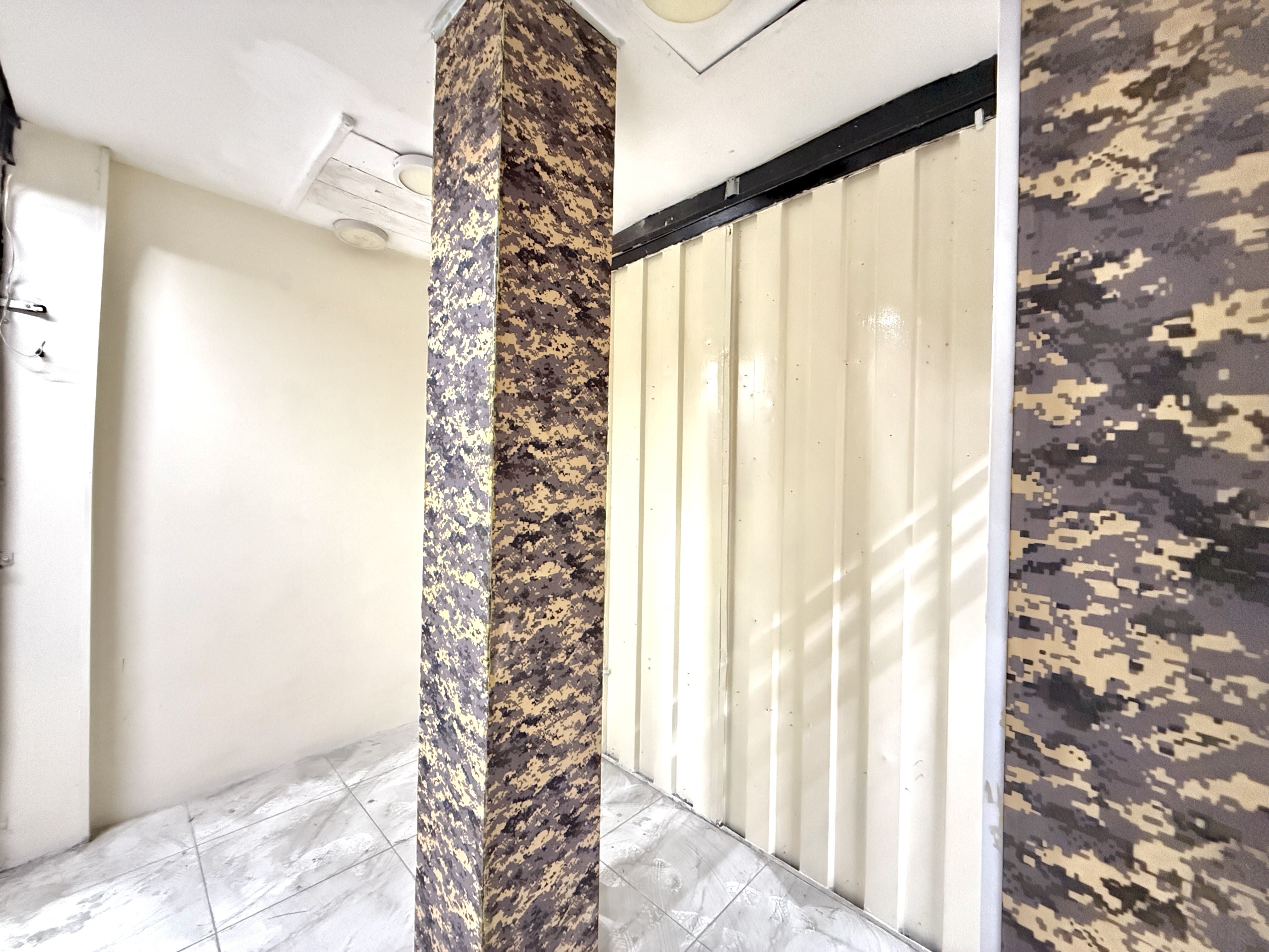 Foto de Local en Arriendo en Centro, Pereira - 6 - 279064595