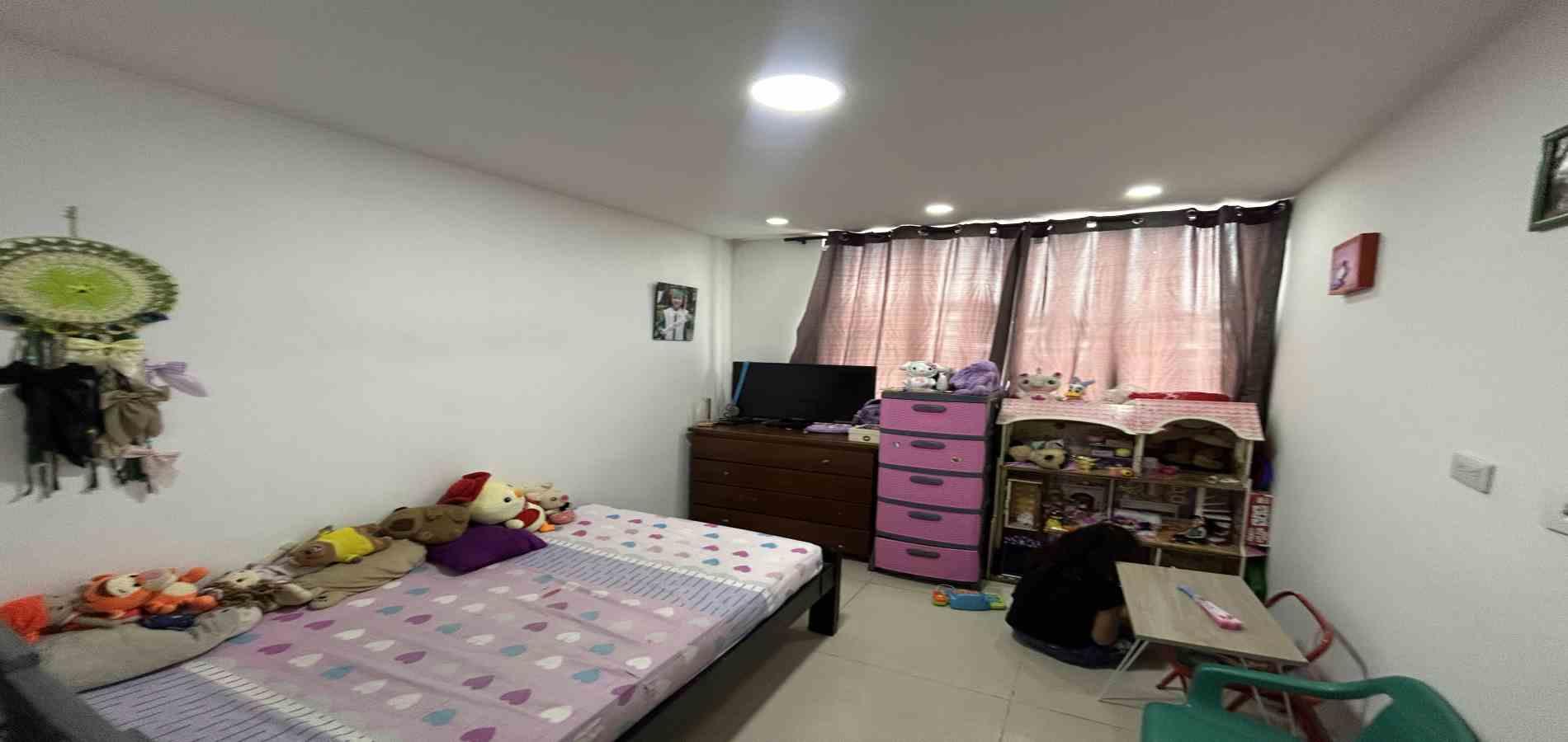 Foto de Casa en Venta en Mirador de la estancia, Dosquebradas - 20 - 279069926