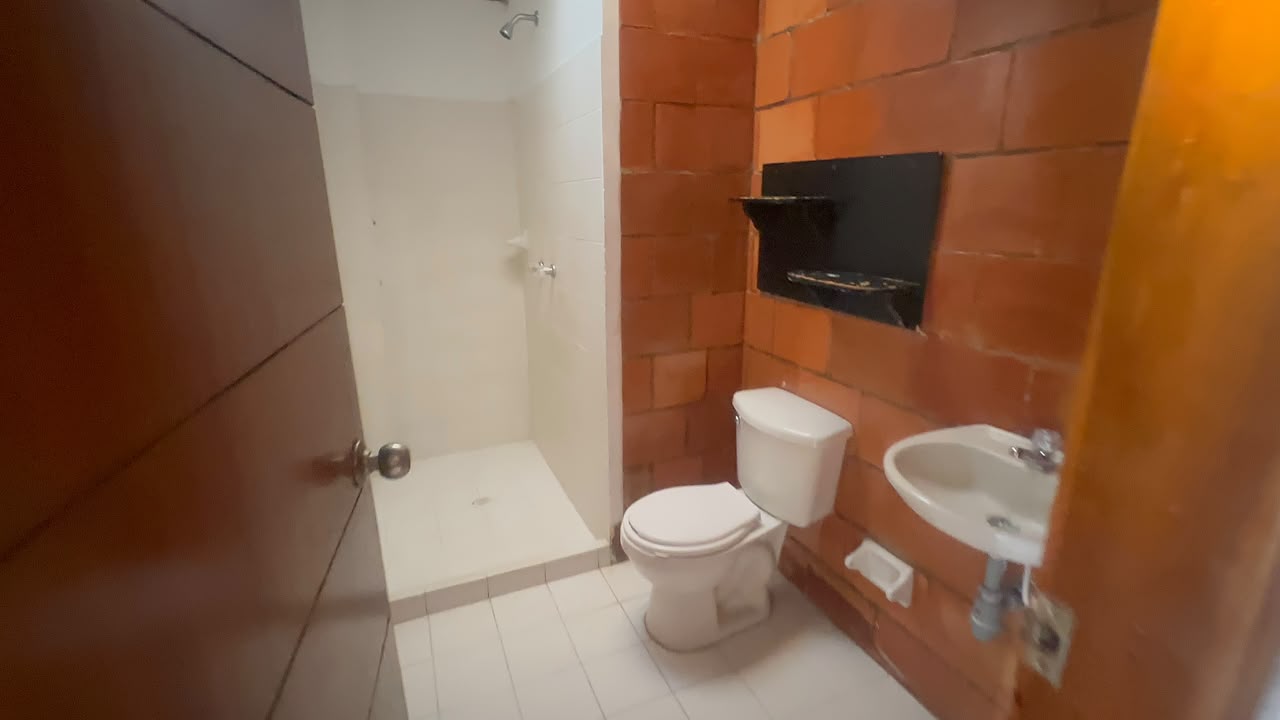 Foto de Casa en Arriendo en Galicia, Pereira - 11 - 279069081