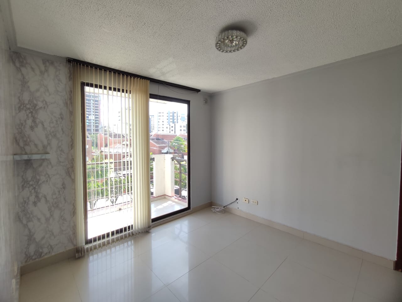 Foto de Apartamento en Venta en Pinares, Pereira - 15 - 279064339