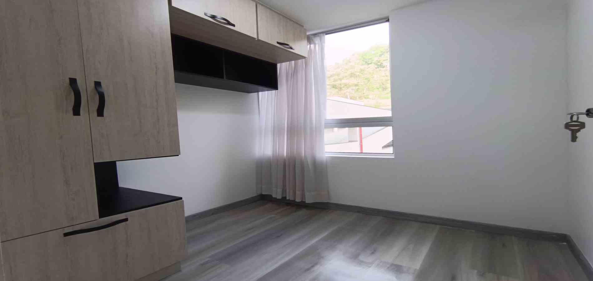 Foto de Apartamento en Arriendo en Alcazares, Manizales - 4 - 279070201