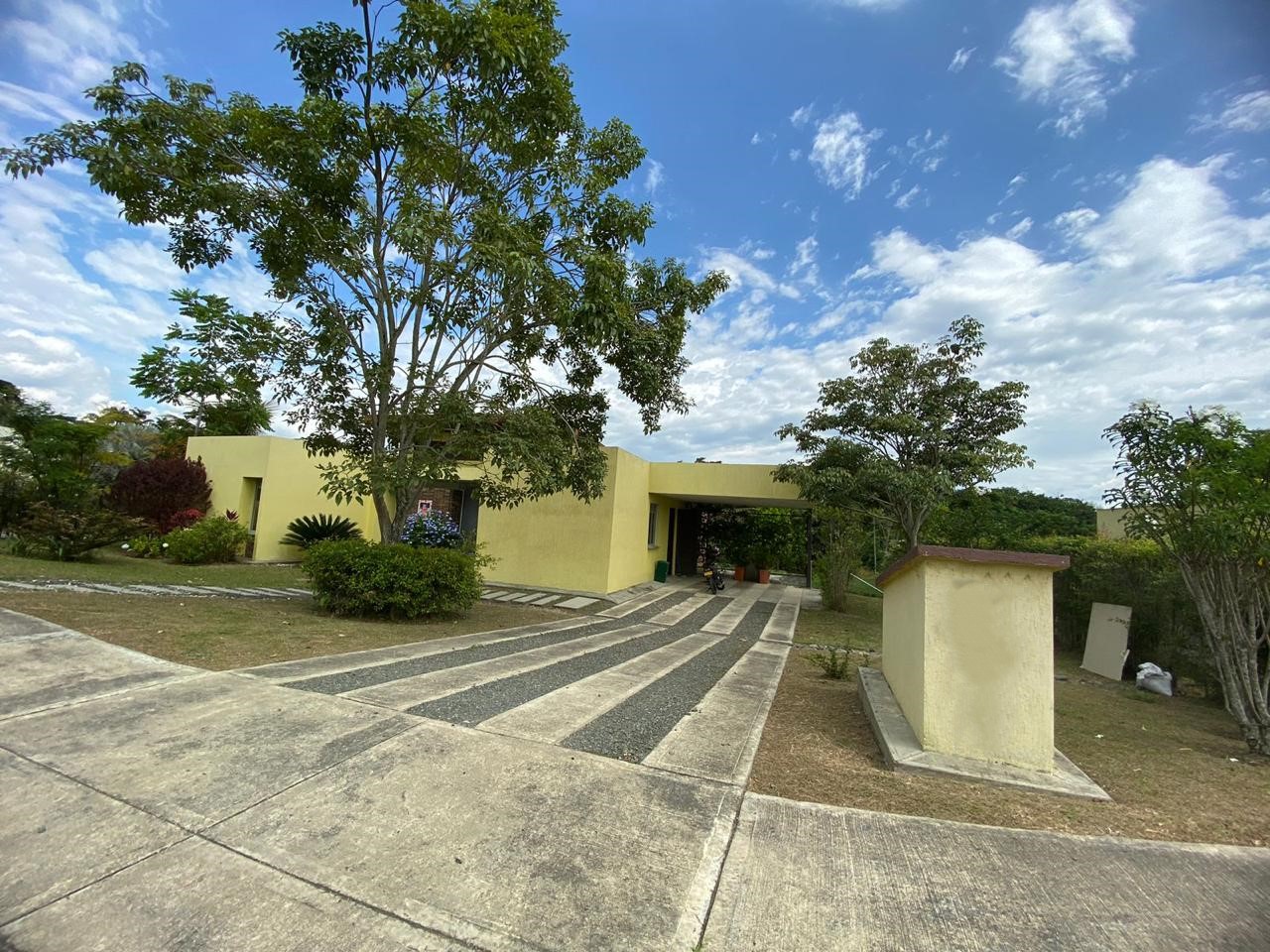 Foto de Casa campestre en Venta en La floresta, Pereira - 12 - 279058751