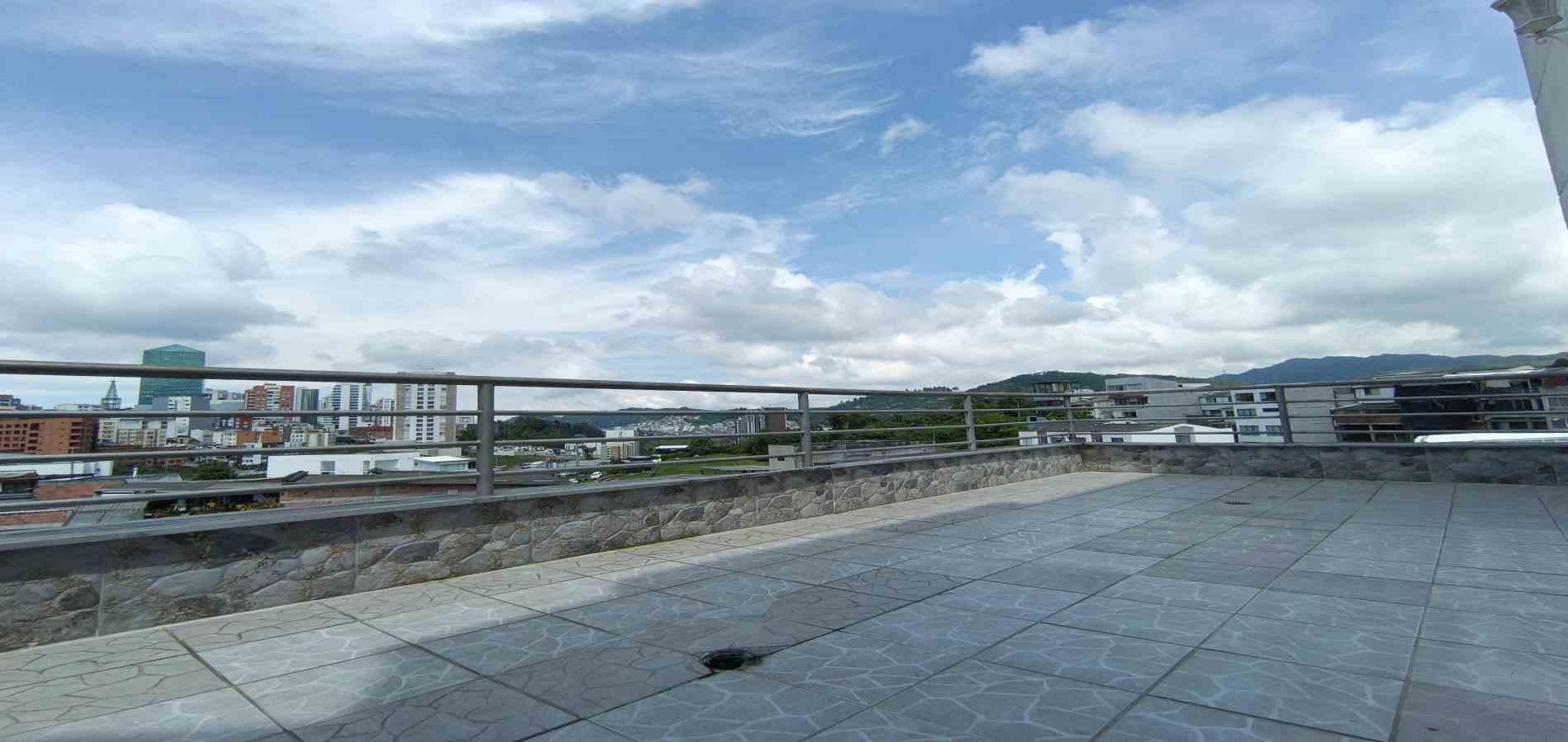 Foto de Apartamento en Venta en Alta suiza, Manizales - 8 - 279066719