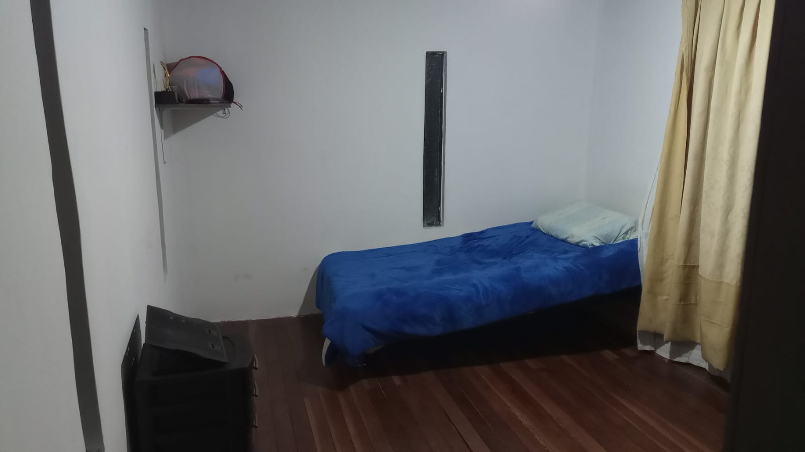 Foto de Casa en Venta en La pradera, Villamaria - 8 - 279061229