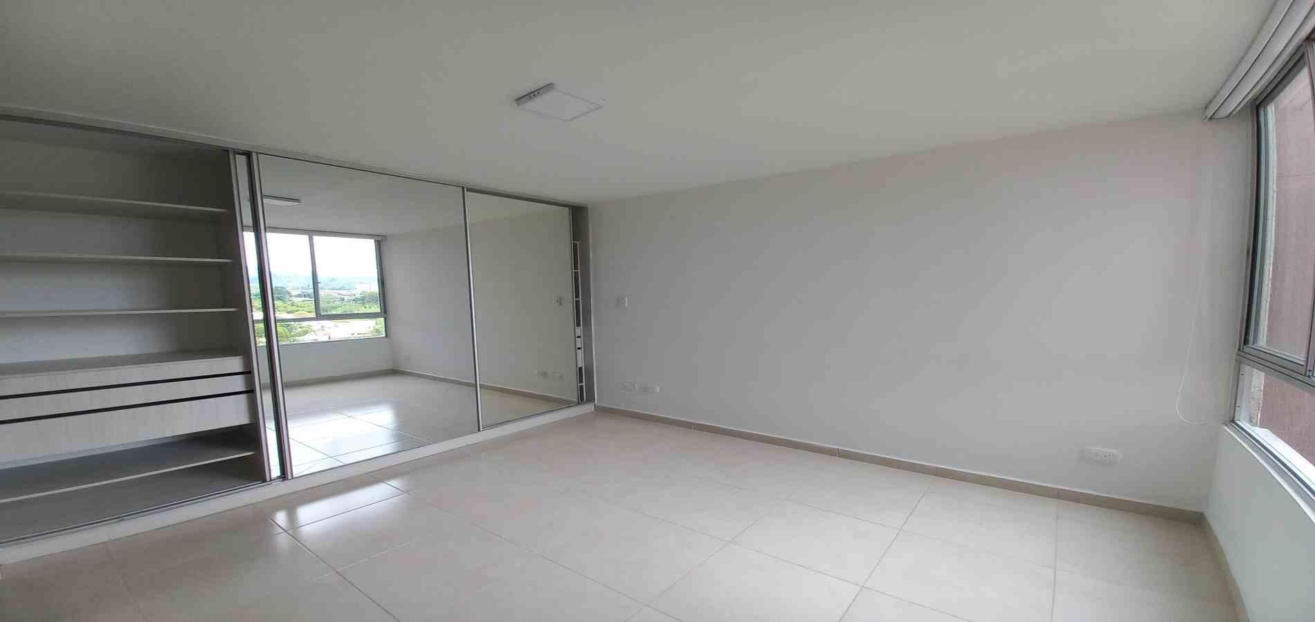 Foto de Apartamento en Arriendo en La pradera, Dosquebradas - 6 - 279067840