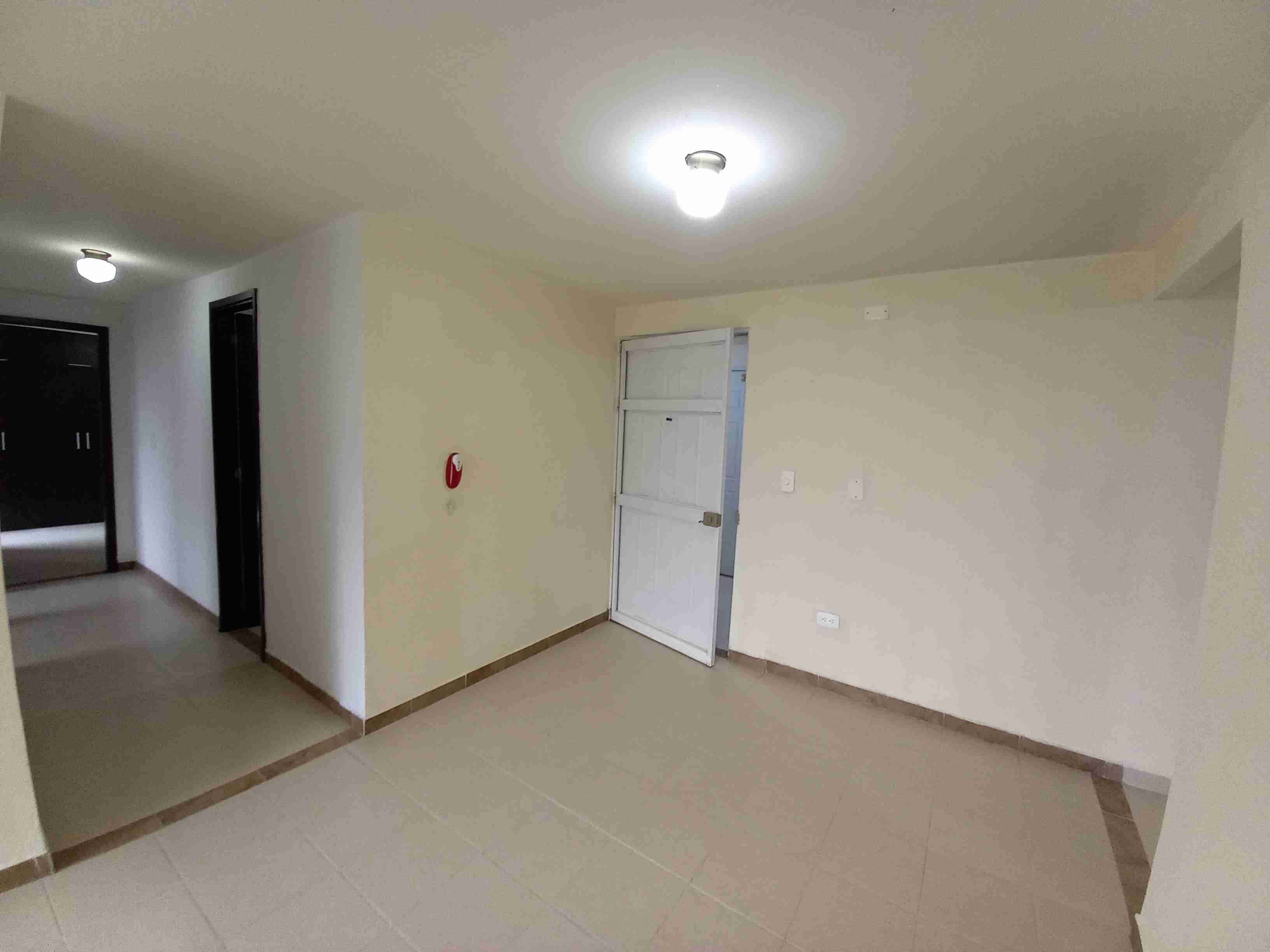 Foto de Apartamento en Venta en Nogales, Manizales - 4 - 279057460