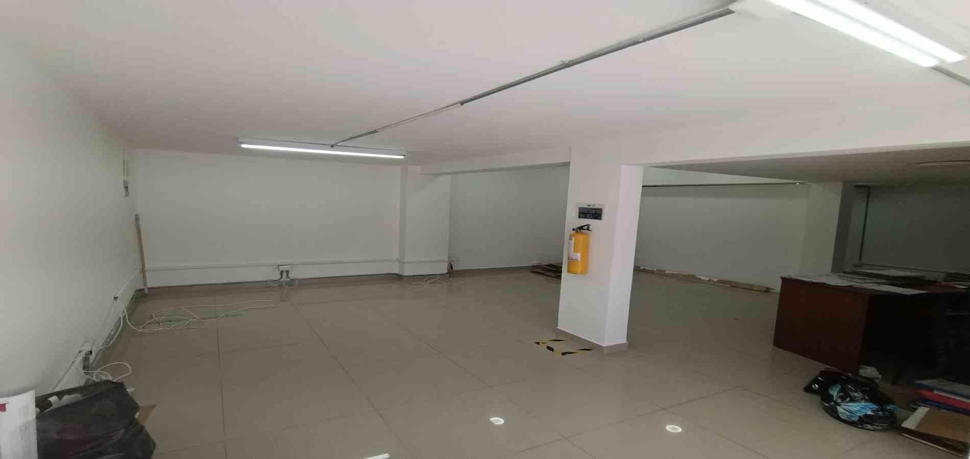 Foto de Local para Arriendo en Estrella, Manizales - 279063343