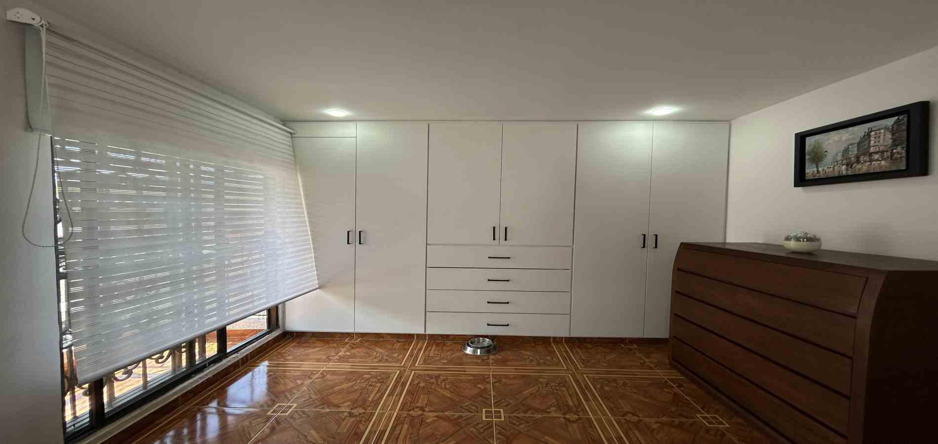 Foto de Casa en Arriendo en Av ferrocarril, Dosquebradas - 12 - 279068912