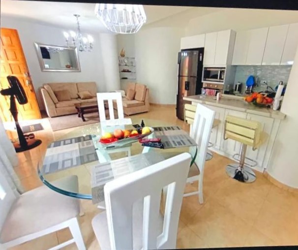 Foto de Casa para Venta en Maraya, Pereira - 279059299