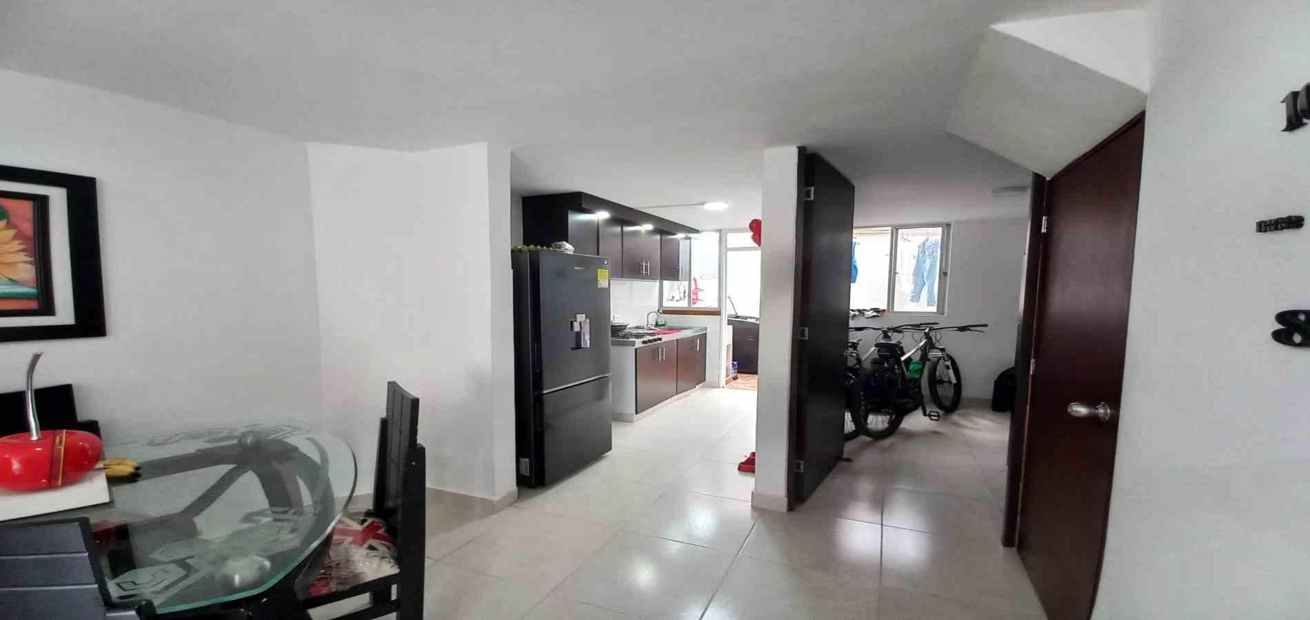 Foto de Casa en Venta en Condina, Pereira - 2 - 279070077