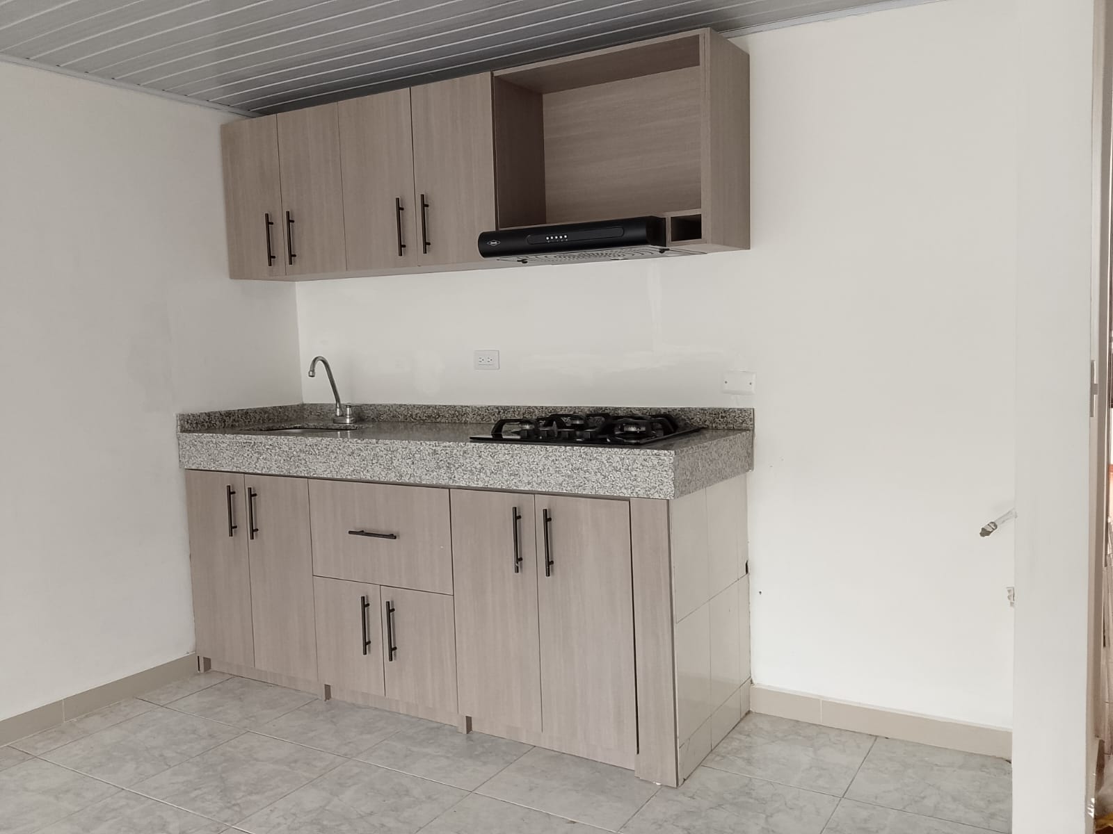 Foto de Casa en Venta en La popa, Dosquebradas - 4 - 279069191
