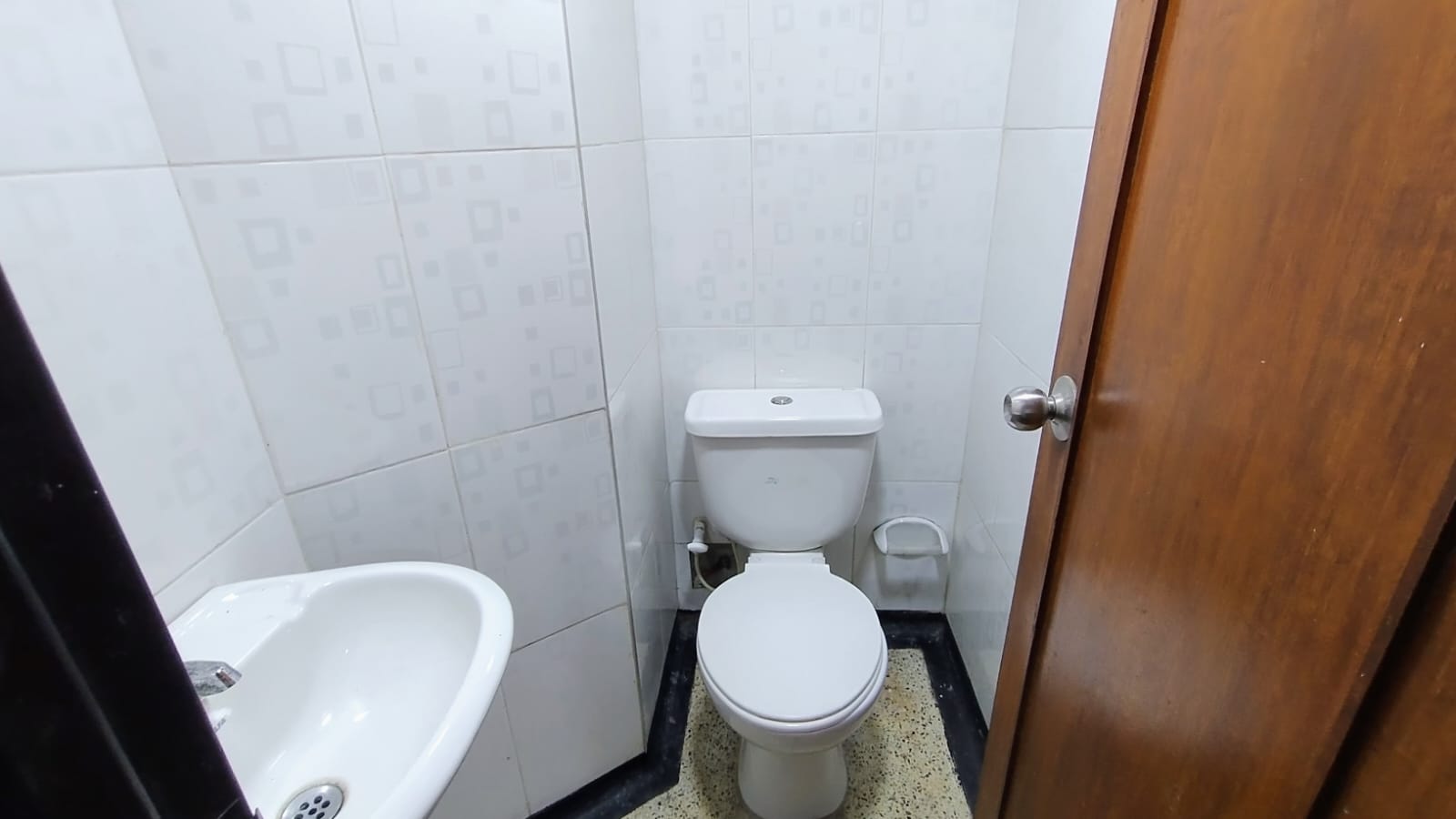 Foto de Edificio en Venta en Centro, Manizales - 27 - 279059136