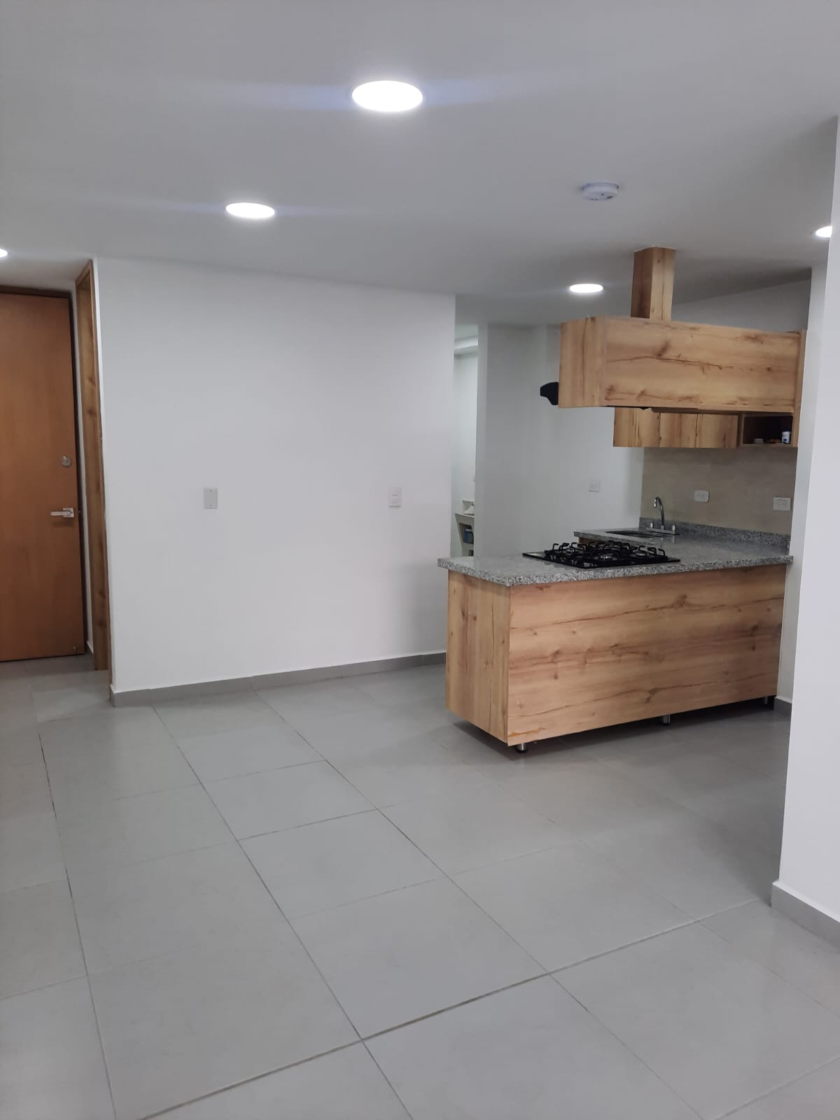 Foto de Apartamento en Venta en Pinares, Pereira - 10 - 279066623
