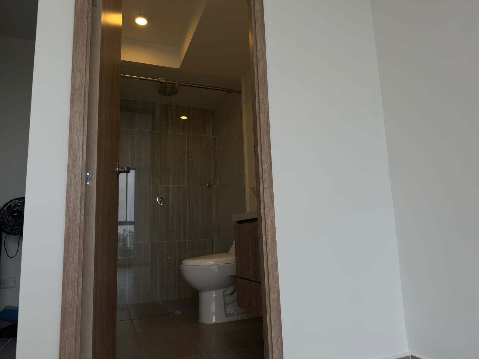 Foto de Apartaestudio en Venta en Centenario, Armenia  - 3 - 279067000