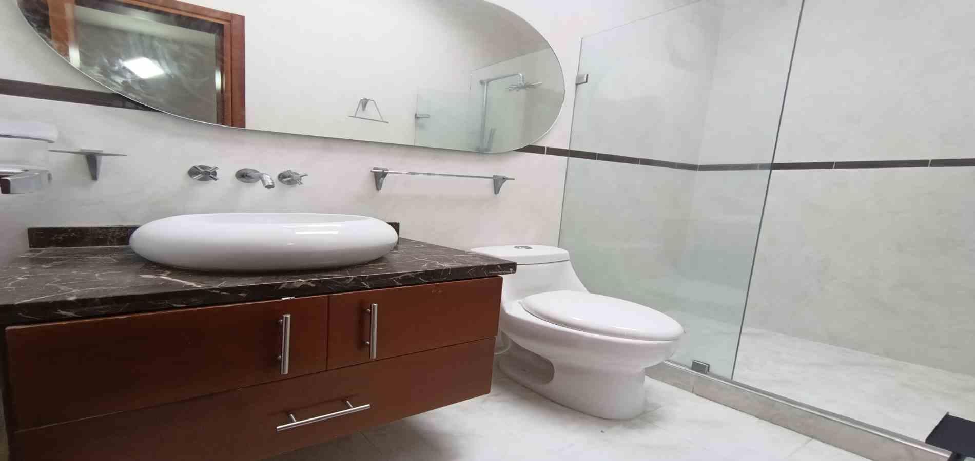 Foto de Casa en Venta en Palermo, Manizales - 11 - 279068259