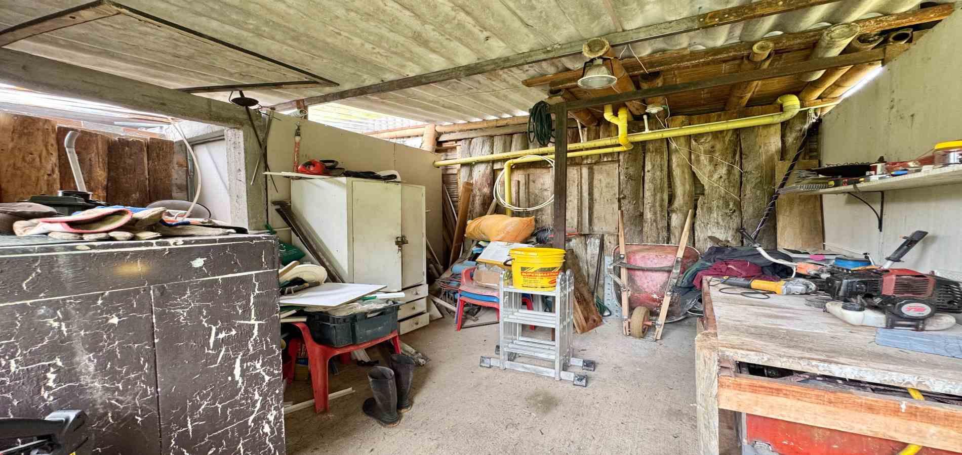 Foto de Finca en Venta en Combia, Pereira - 16 - 279060337
