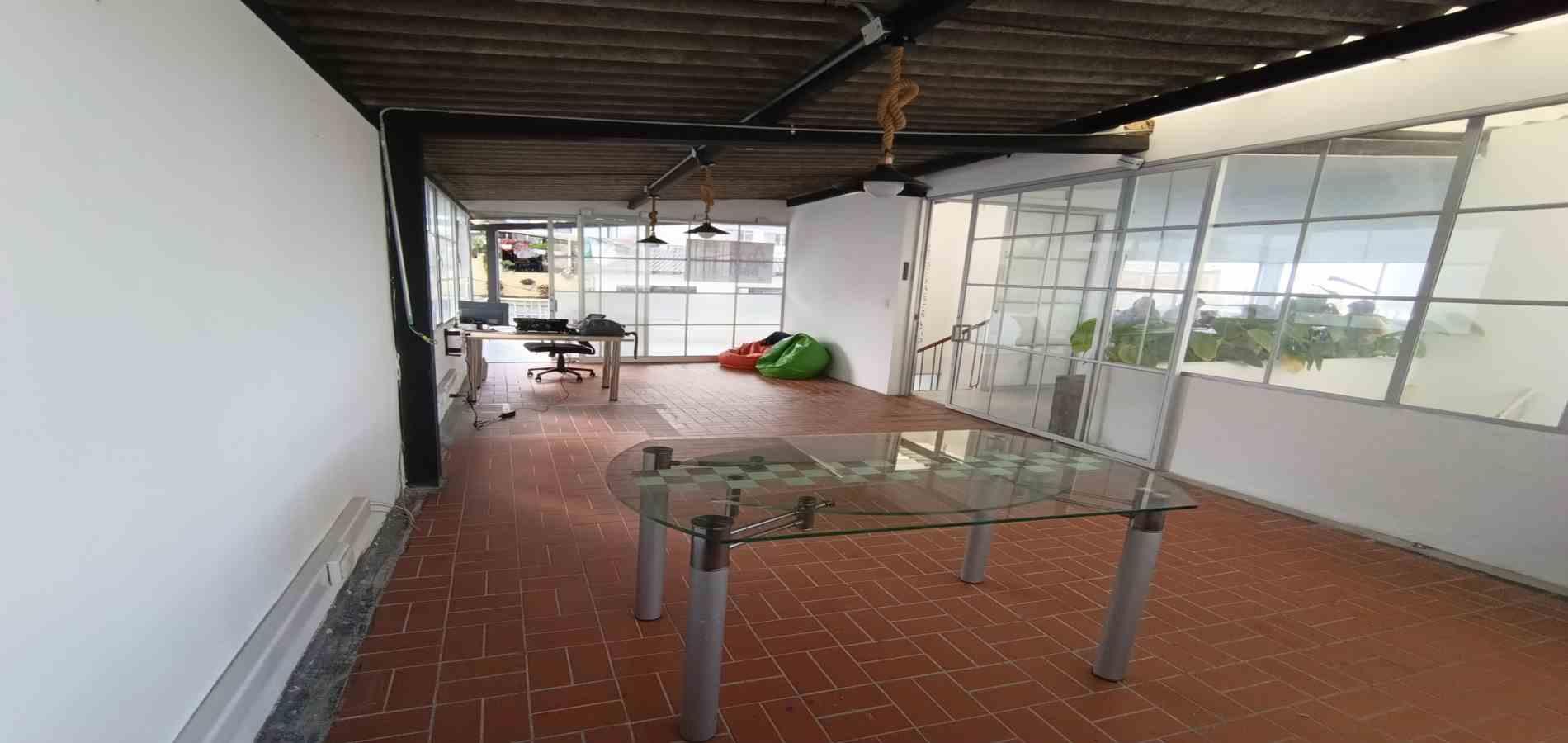 Foto de Local en Arriendo en Estrella, Manizales - 12 - 279063344