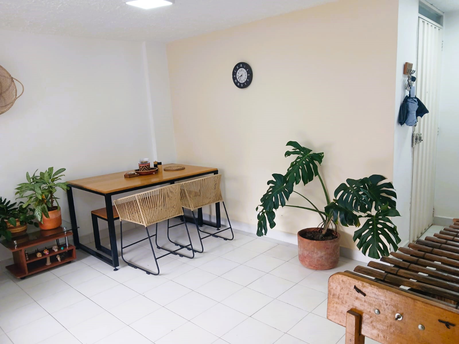 Foto de Apartamento en Venta en Avenida del sur, Pereira - 1 - 279068759