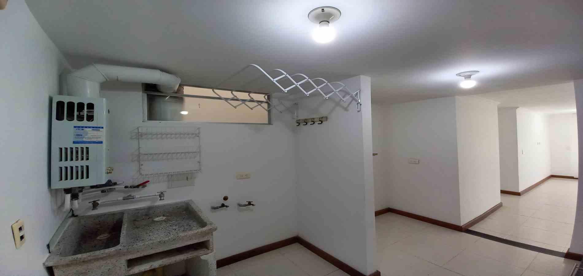 Foto de Apartamento en Arriendo en Palermo, Manizales - 7 - 279069222
