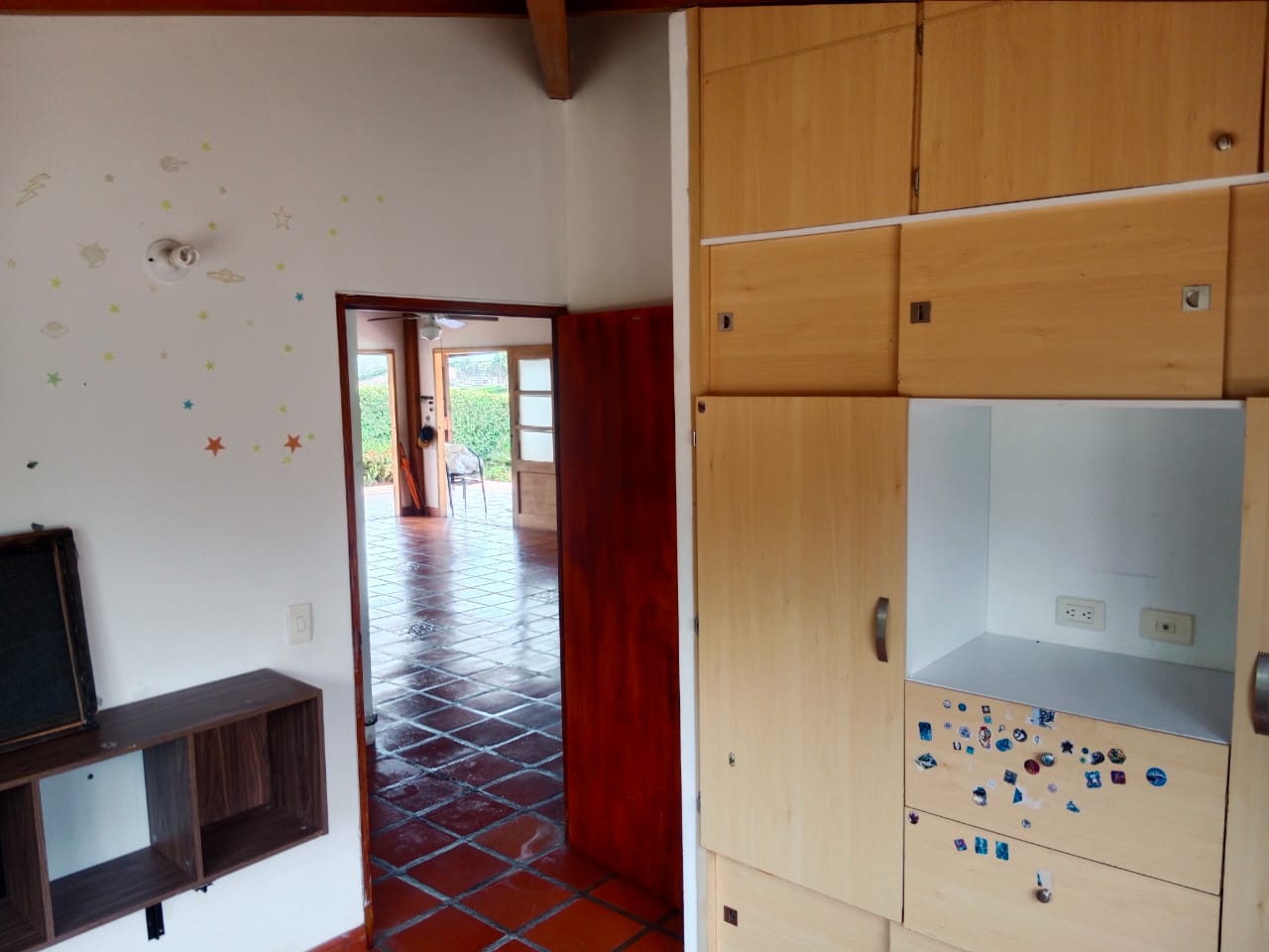 Foto de Casa campestre en Venta en Palermo, Neira - 4 - 279062448
