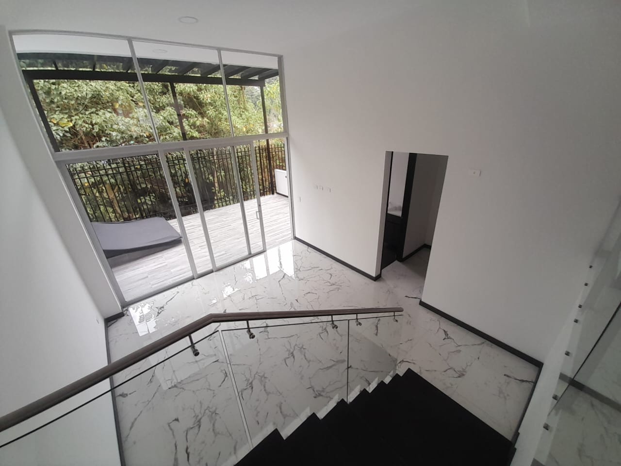Foto de Casa en Venta en La florida, Villamaria - 29 - 2791024624