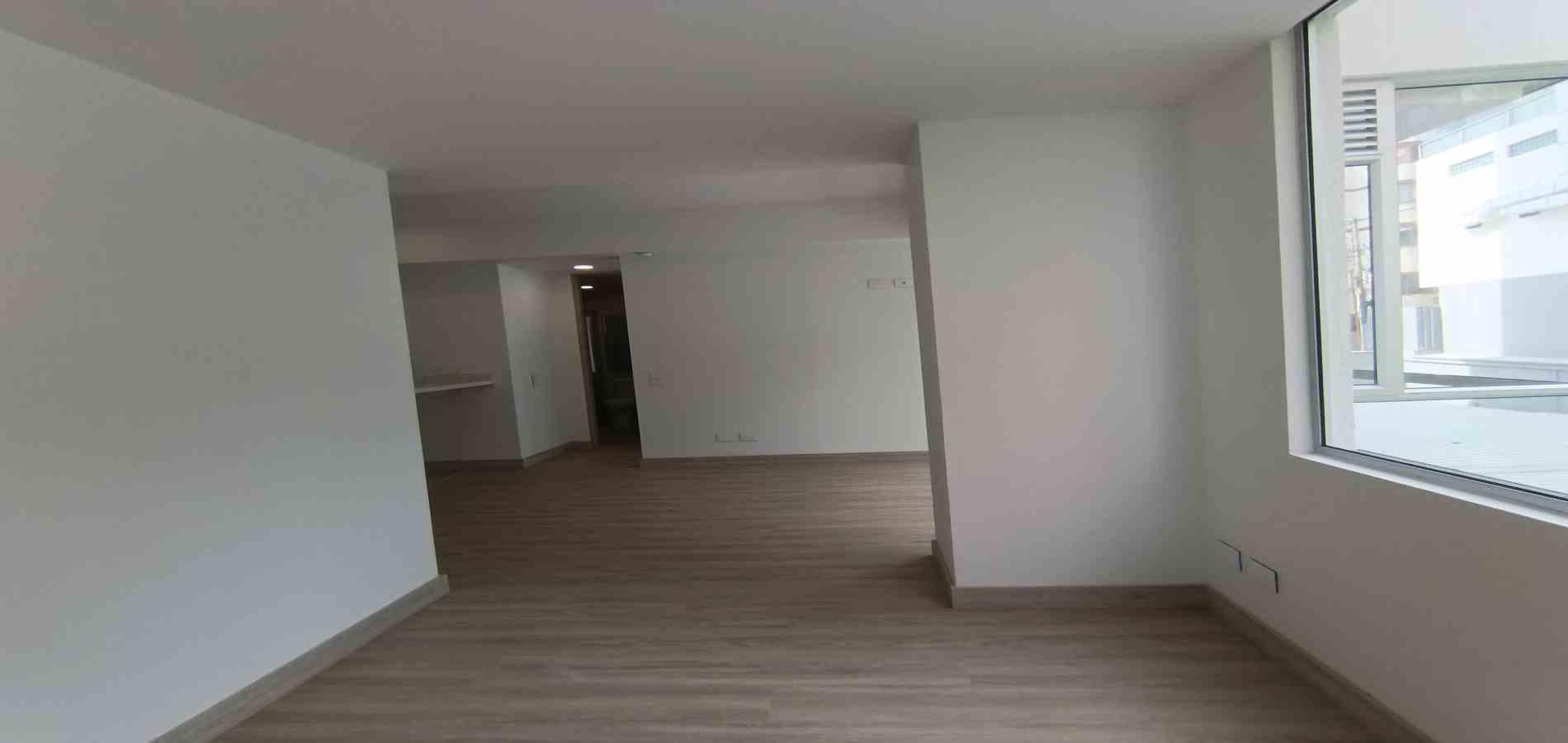 Foto de Apartamento en Venta en Palogrande, Manizales - 18 - 279069228