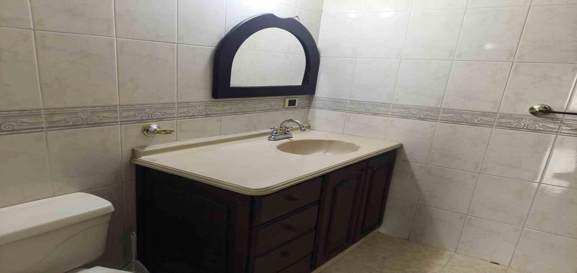 Foto de Casa en Arriendo en Via al valle, Armenia  - 22 - 279068070