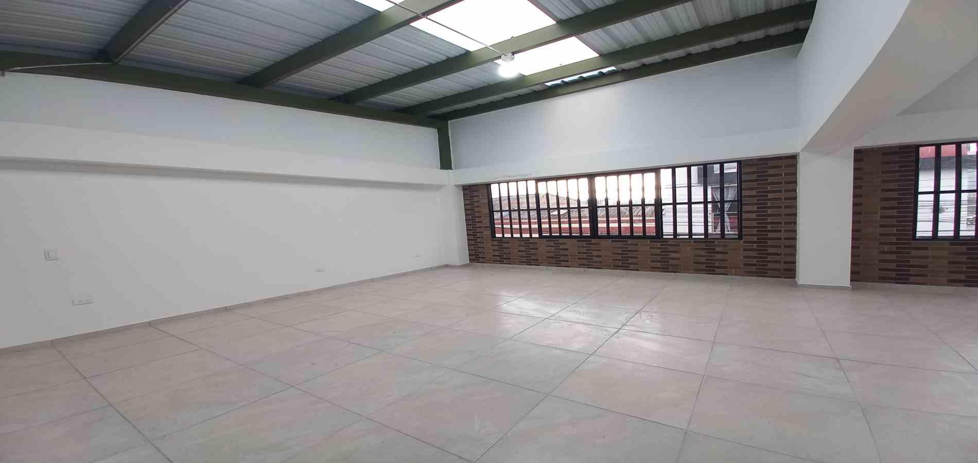 Foto de Local para Arriendo en Centro, Santa rosa de cabal - 279066721