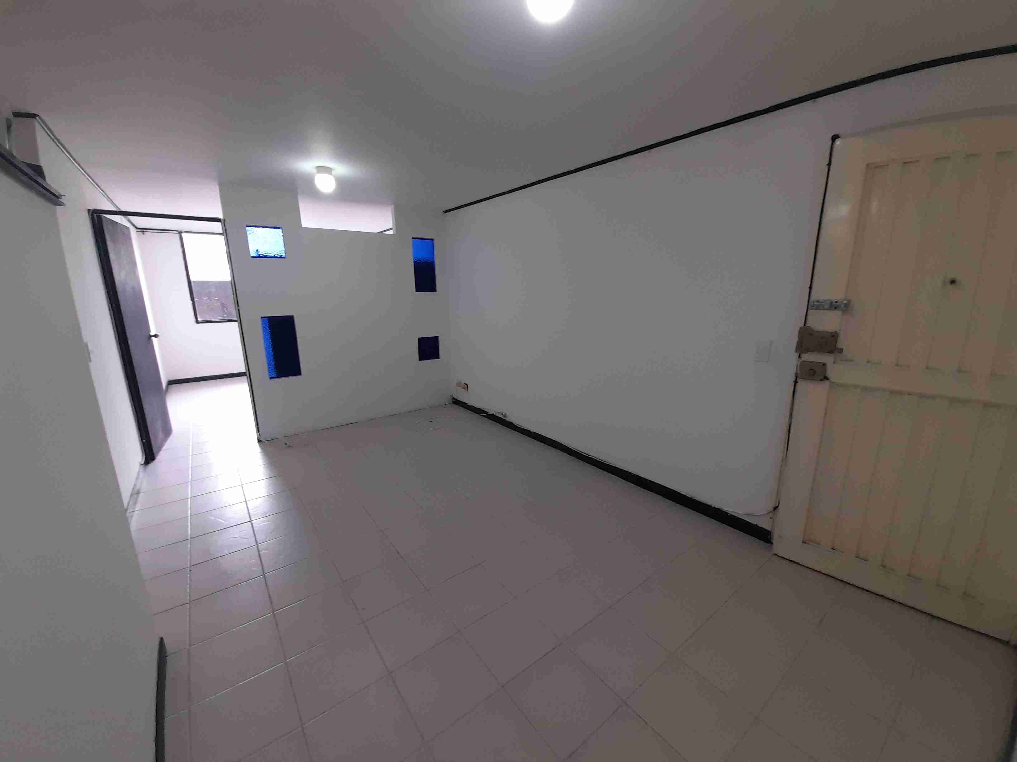 Foto de Apartamento en Arriendo en Milán, Manizales - 1 - 26794