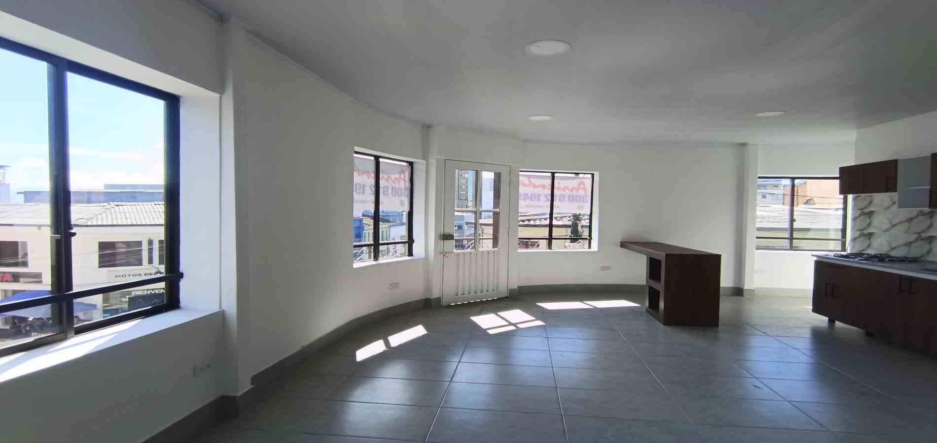 Foto de Apartaestudio en Arriendo en Centro, Manizales - 4 - 279069498