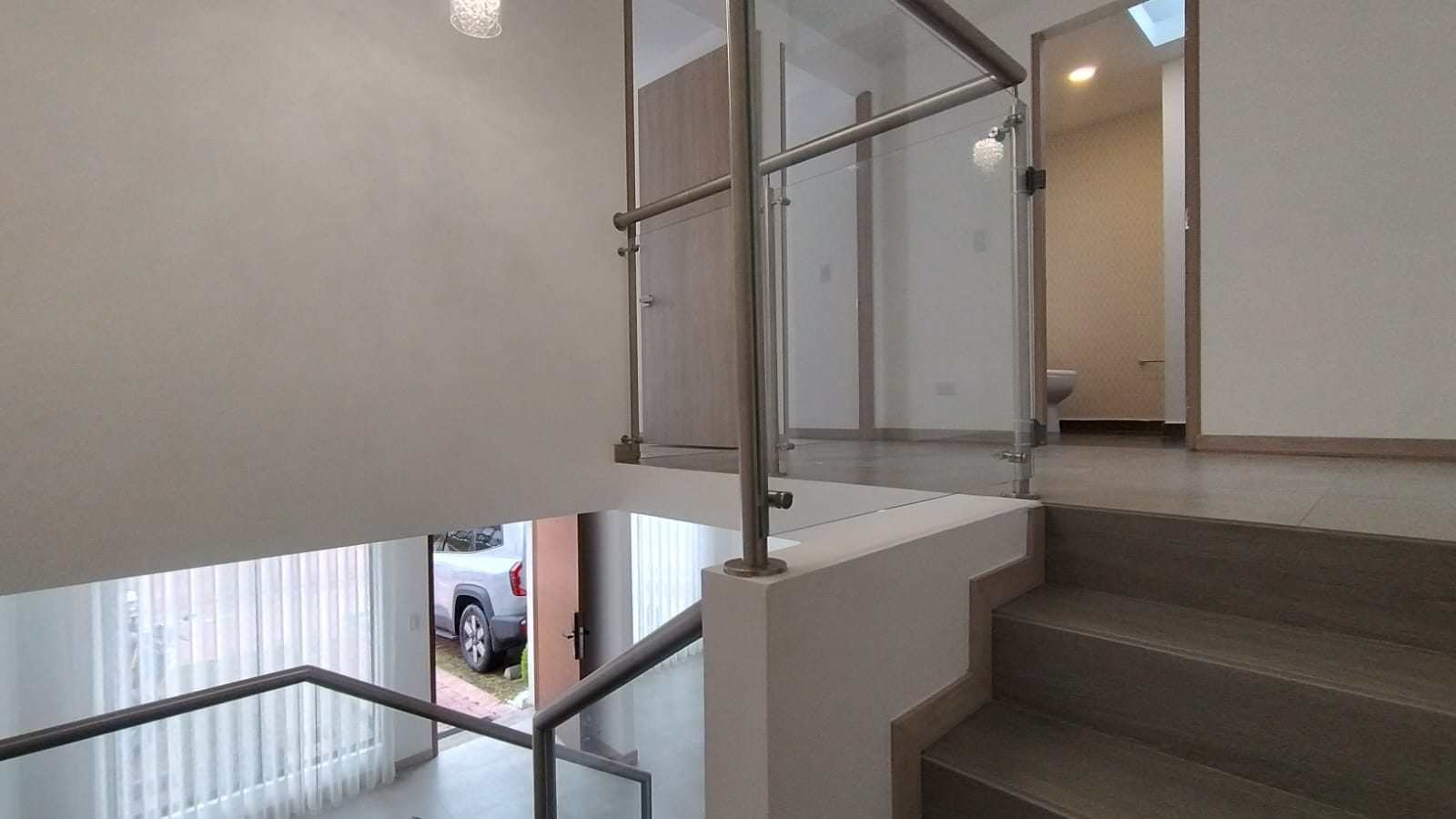 Foto de Casa en Venta en La florida, Manizales - 5 - 279068392