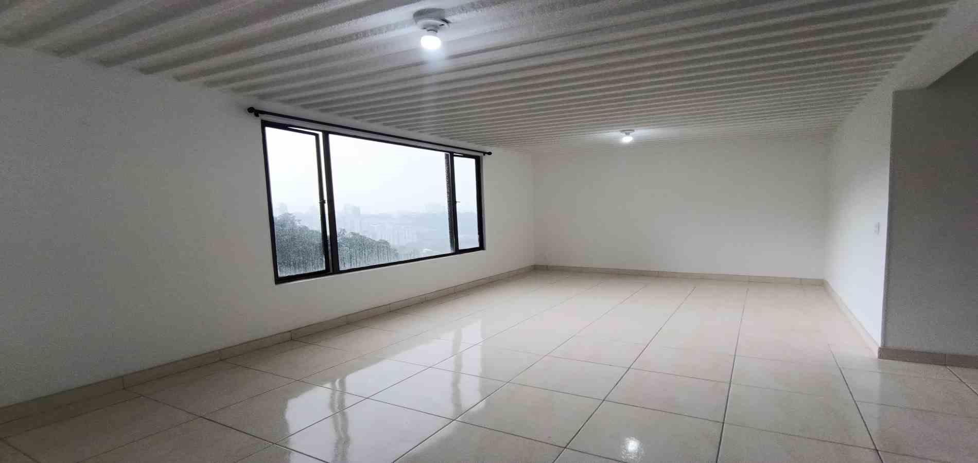 Foto de Apartamento en Venta en Bosques de niza, Manizales - 24 - 279068637