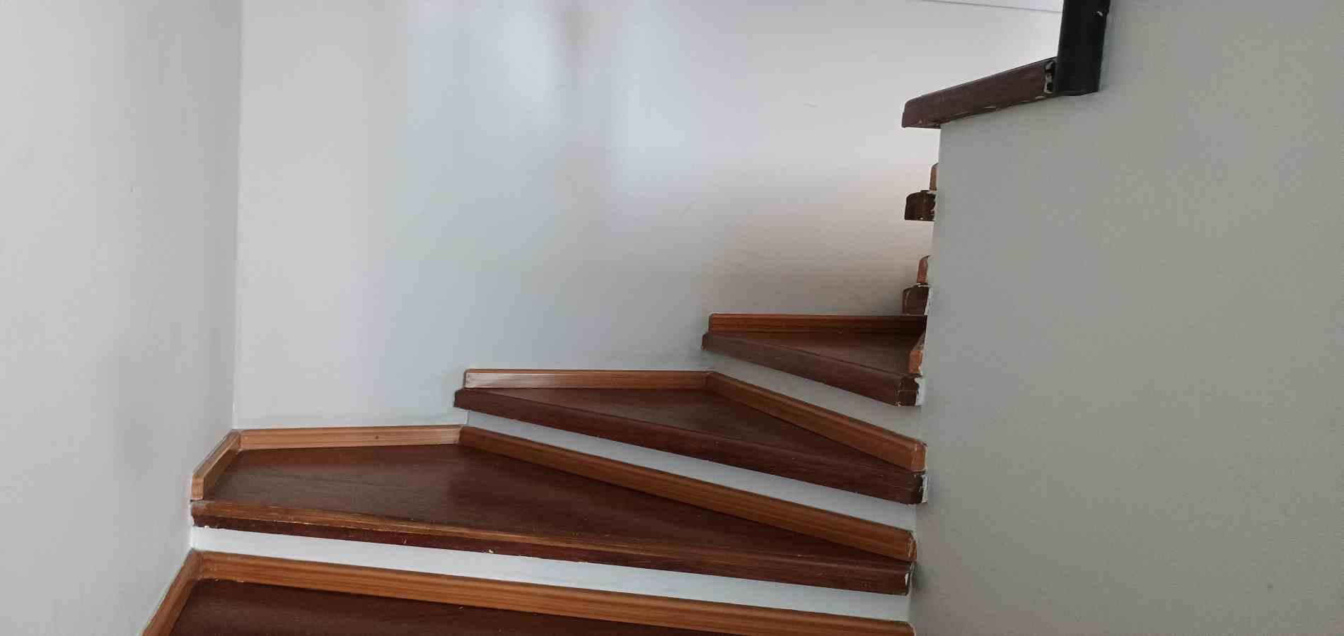 Foto de Apartamento en Arriendo en Providencia, Armenia  - 6 - 279060305