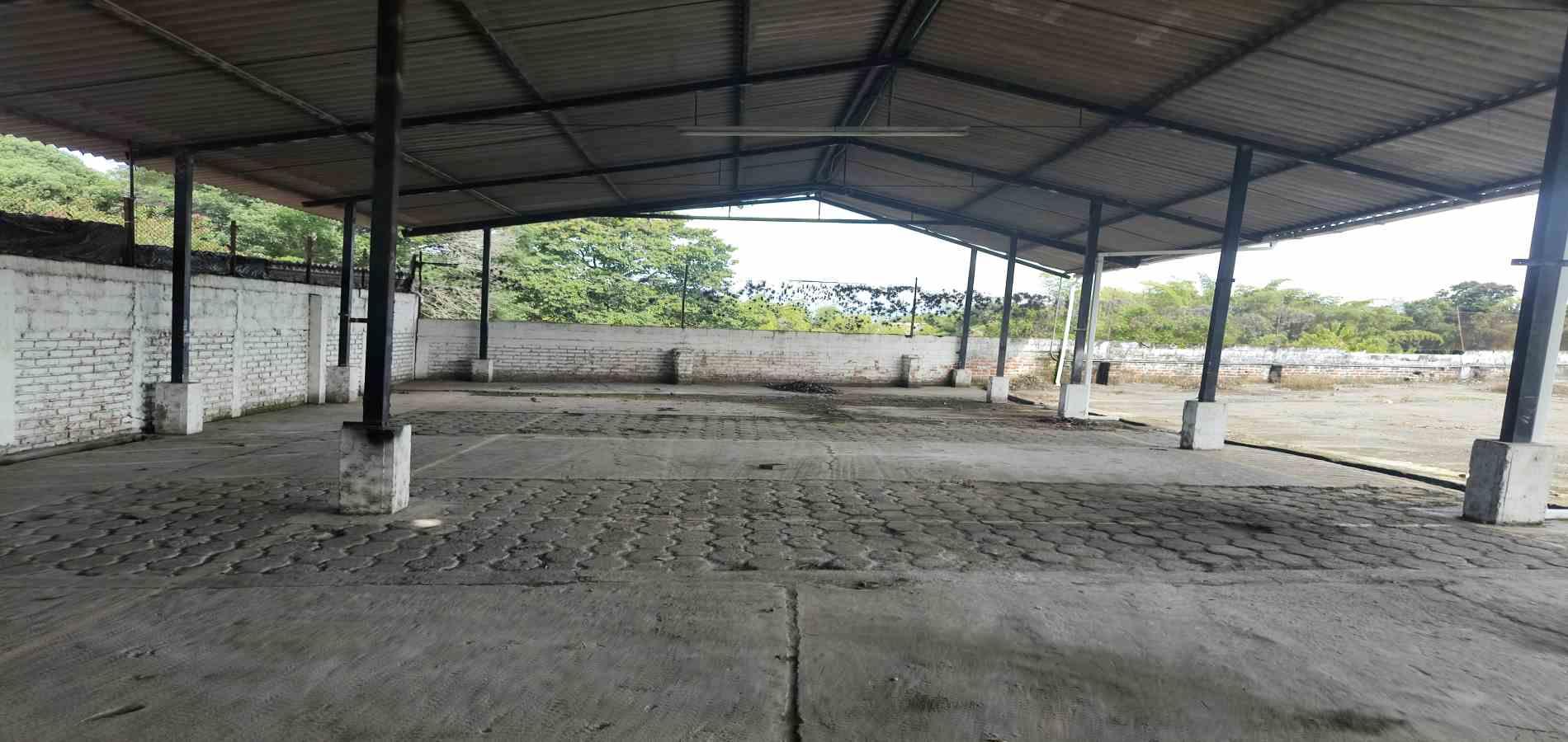 Foto de Bodega en Arriendo en Zona industrial, Armenia  - 23 - 279067981
