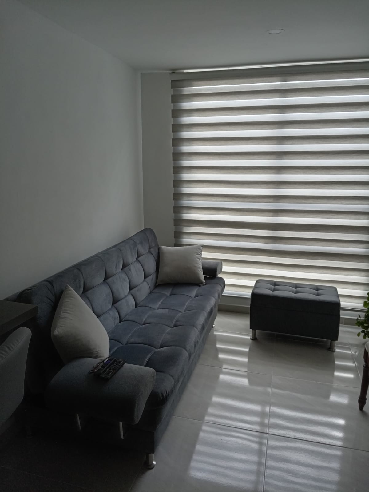 Foto de Apartamento en Venta en La ceiba, Chinchina - 4 - 279065625