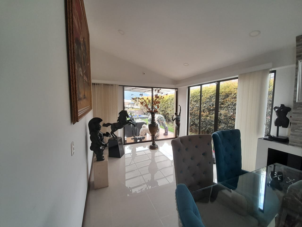 Foto de Casa en Venta en La florida, Manizales - 18 - 2791024628