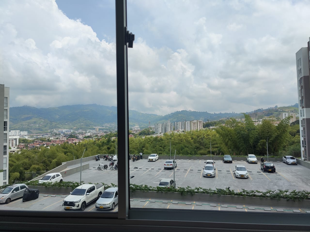 Foto de Apartaestudio en Venta en Pradera, Dosquebradas - 17 - 279056905