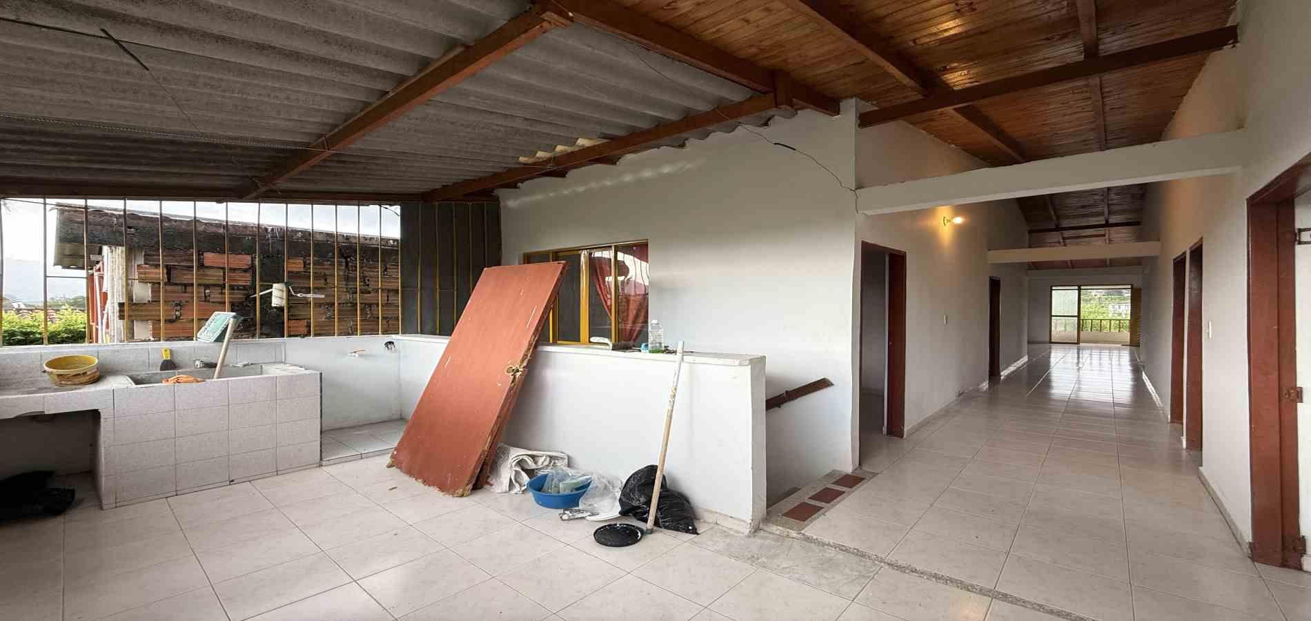 Foto de Casa campestre en Venta en Combia, Pereira - 10 - 279062777