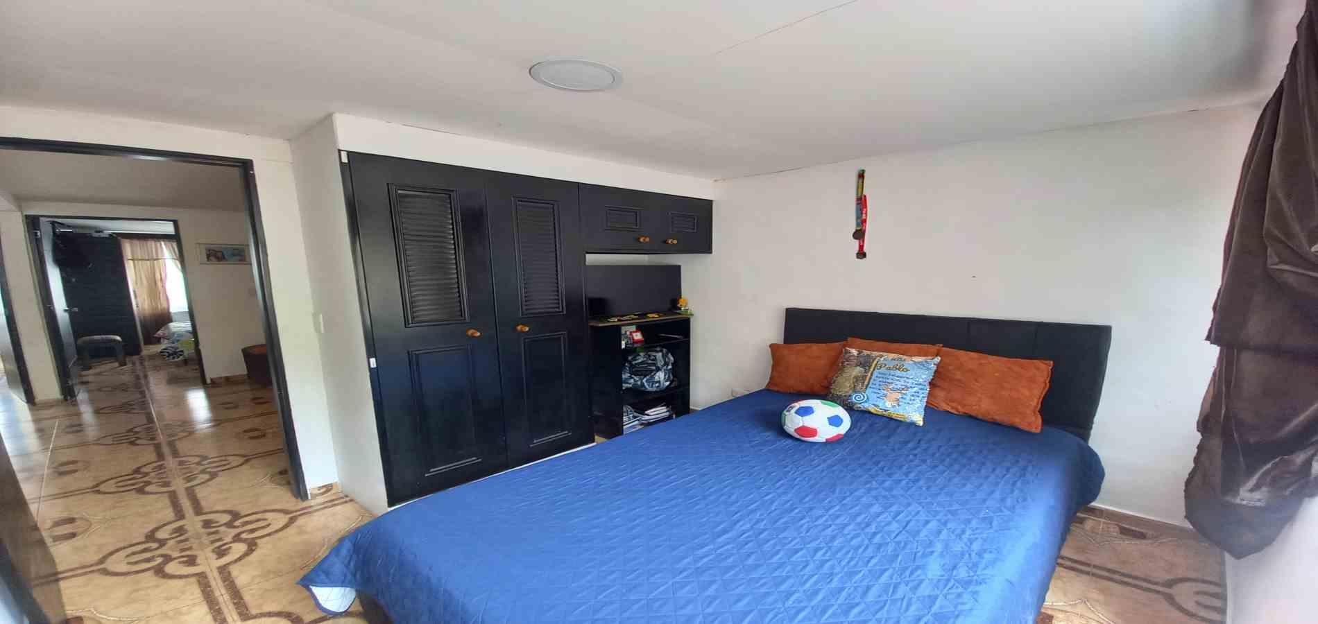 Foto de Casa en Venta en Monserrate, Villamaria - 9 - 279069645