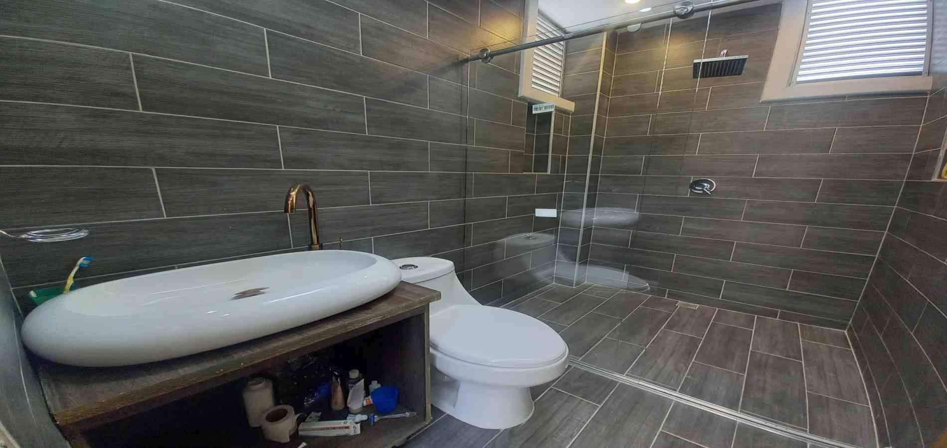 Foto de Casa en Venta en Vereda santagueda, Palestina - 29 - 279059430