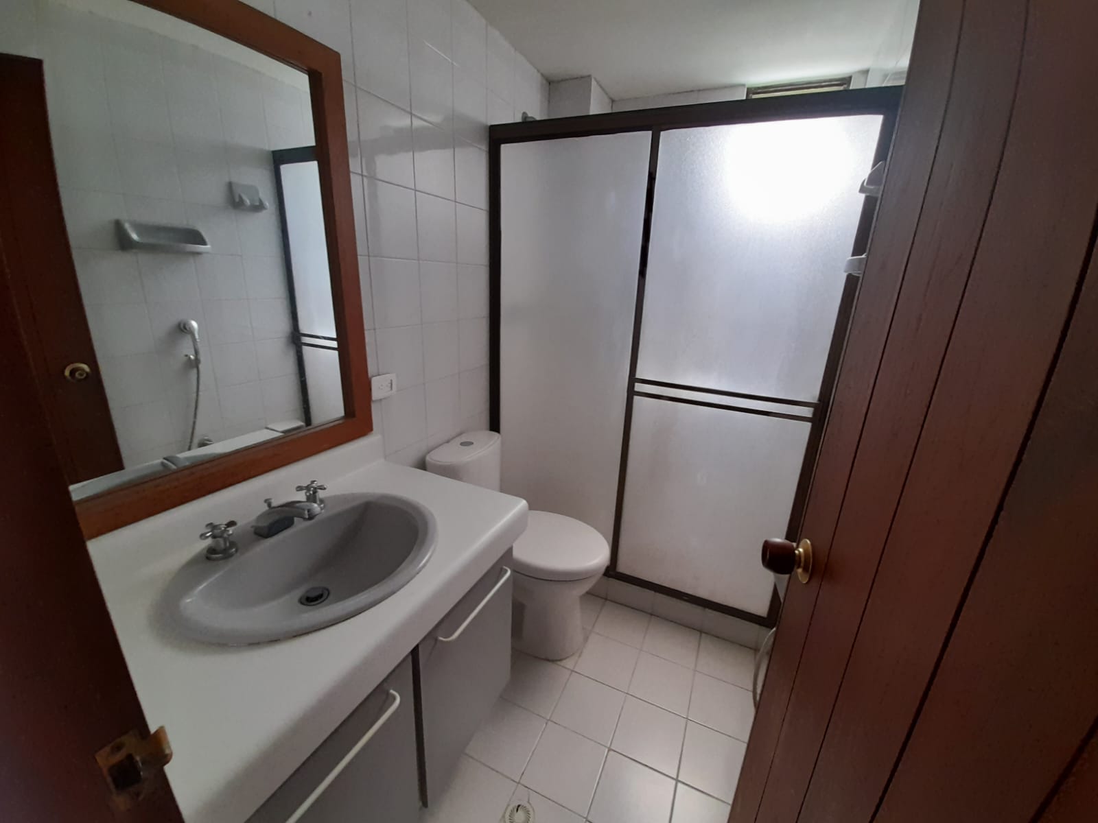 Foto de Apartamento en Arriendo en Palermo, Manizales - 14 - 279068078