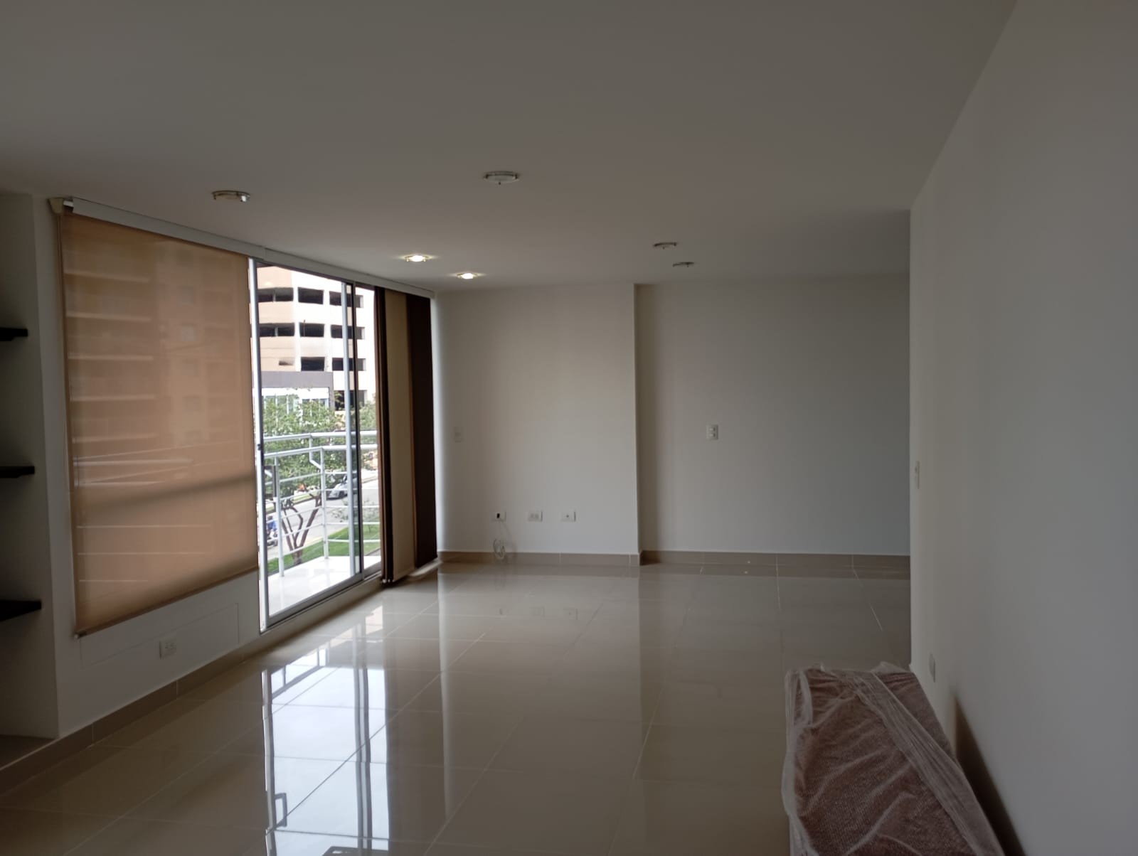 Foto de Apartamento en Arriendo en Norte, Armenia  - 11 - 279067156