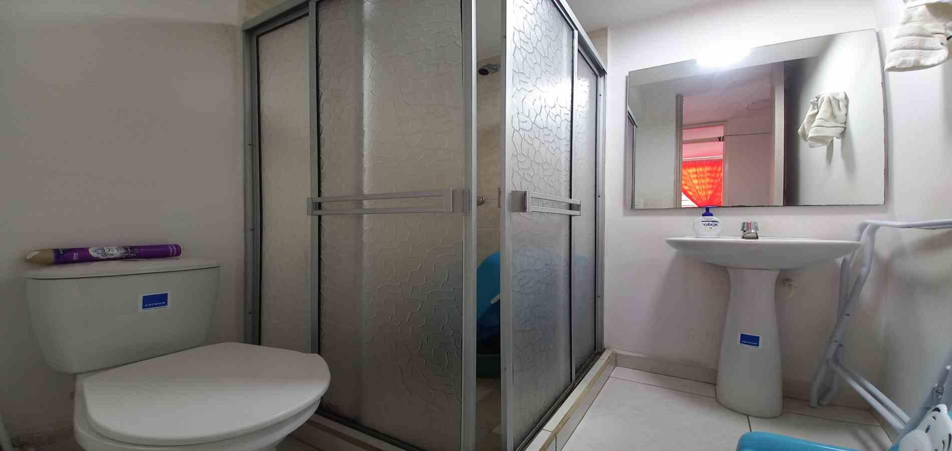 Foto de Apartamento en Venta en La hermosa, Santa rosa de cabal - 4 - 279067113