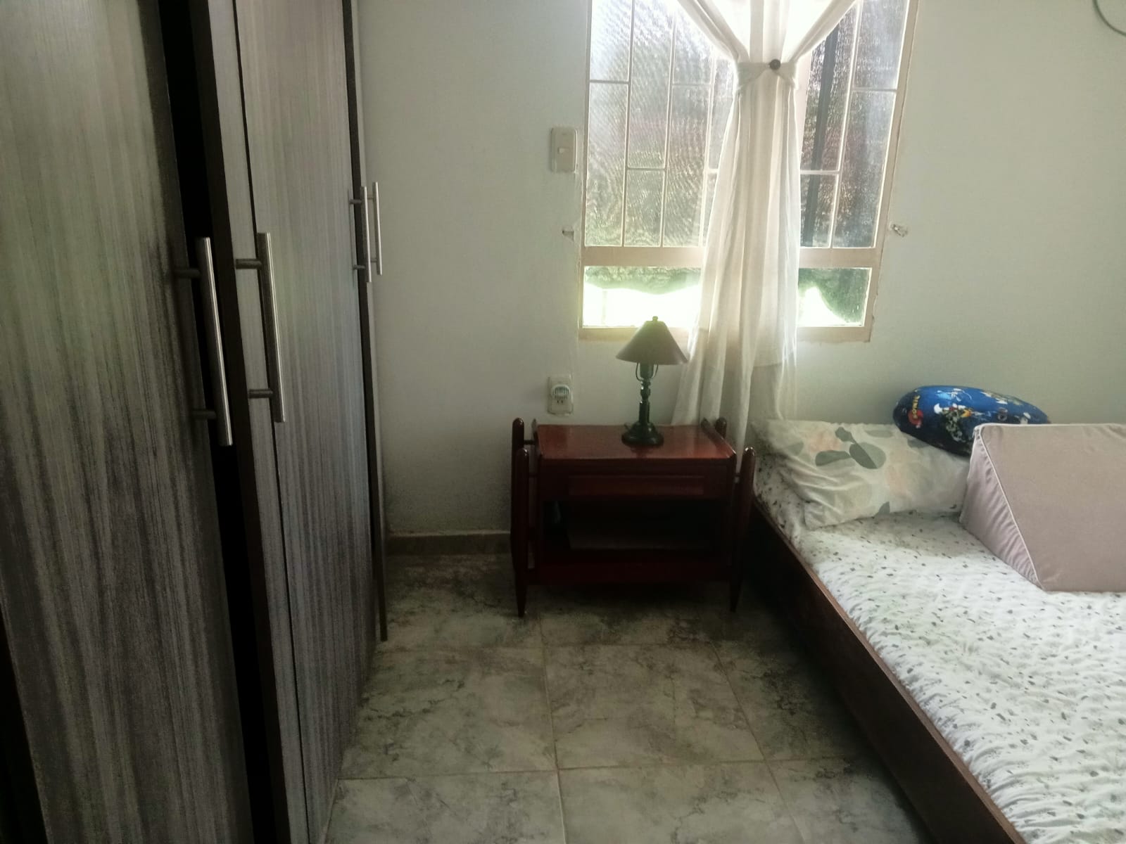 Foto de Finca en Venta en Vereda la julia, Alamos de poporo 103 t 8 - 21 - 279062428