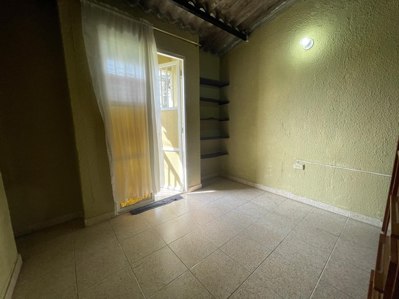 Foto de Casa en Venta en La patria, Armenia  - 11 - 279065018
