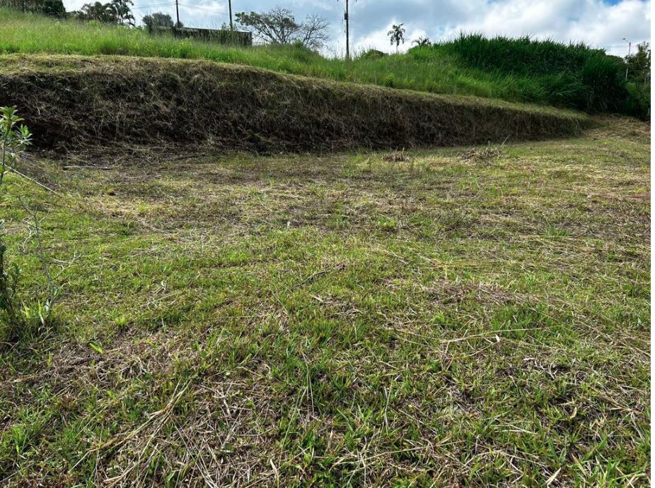 Foto de Lote / terreno en Venta en Condina, Pereira - 6 - 279056313