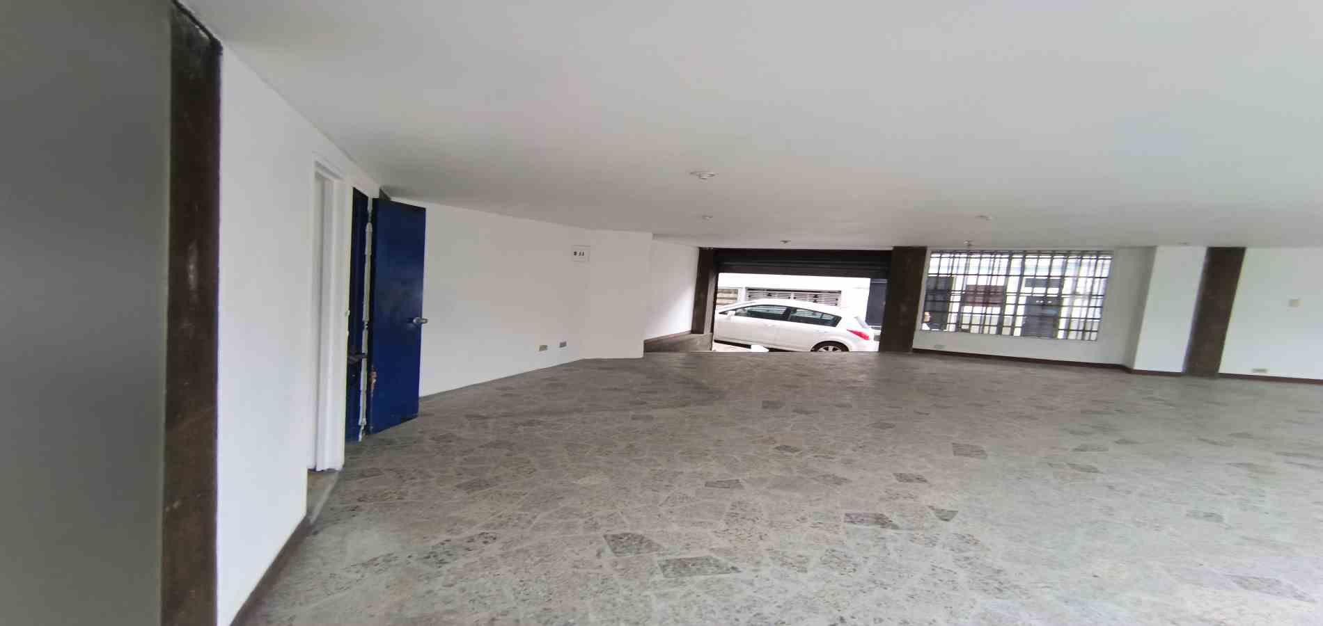 Foto de Local en Arriendo en Los agustinos, Manizales - 8 - 279069697